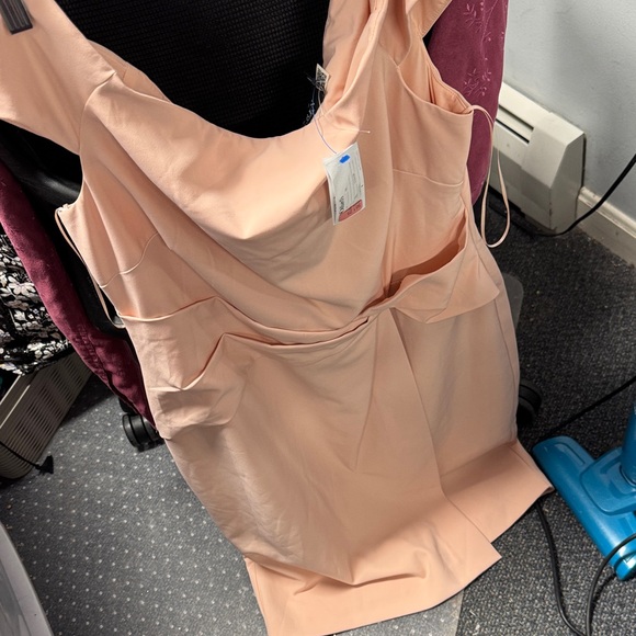 Lauren Ralph Lauren Dresses & Skirts - Lauren Ralph Lauren dress size 14 // 030717